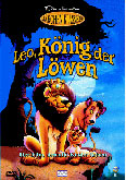 Leo, Knig der Lwen