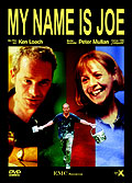 My Name is Joe