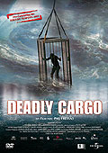 Deadly Cargo