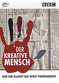 Film: Der kreative Mensch