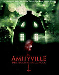 Film: Amityville - Der Fluch kehrt zurck