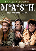 M*A*S*H - Season 7