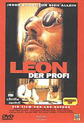 Lon - Der Profi