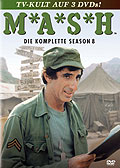 M*A*S*H - Season 8