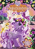Film: My Little Pony - Prinzessinnen
