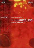 Flowmotion Vol. 3.0 - Visual Pleasure