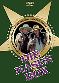 Film: Die Nasen Box