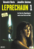 Leprechaun 1 - uncut Version