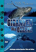 Film: Giganten der Ozeane