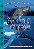 Giganten der Ozeane