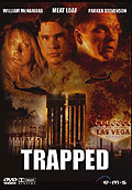 Film: Trapped - Gefangen im flammenden Inferno