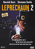 Film: Leprechaun 2 - uncut Version