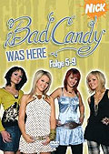 Bad Candy Was Here, Folge 05-09