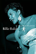 Billie Holiday - The Ultimate Collection