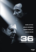 Film: 36 - Tdliche Rivalen