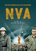 Film: NVA