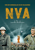 NVA