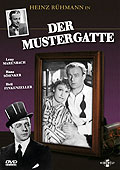 Film: Der Mustergatte