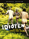 Film: Idioten - Arthaus Premium
