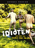 Idioten - Arthaus Premium