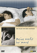 Film: Meine Nacht bei Maud
