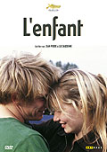 Film: L'enfant