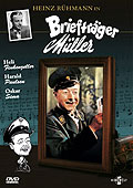 Film: Briefträger Müller