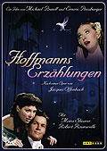 Film: Hoffmanns Erzhlungen