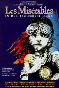 Film: Les Misrables