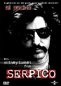 Film: Serpico