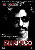 Serpico