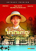 Film: Reise nach Indien - Arthaus Premuim