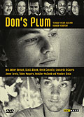 Film: Don's Plum