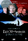 Les Misrables