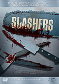 Film: Slashers