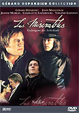 Les Misrables - Gefangene des Schicksals