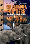 Film: Ein Paradies fr Tiere