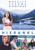 Film: Hierankl