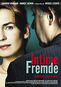 Film: Intime Fremde