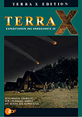 Film: Terra X - Expedition ins Unbekannte - DVD 3
