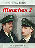Film: Mnchen 7