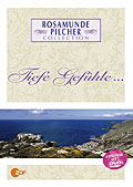 Rosamunde Pilcher Collection 5 - Tiefe Gefhle...