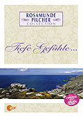 Film: Rosamunde Pilcher Collection 5 - Tiefe Gefhle...