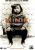 Minik