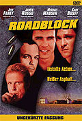 Roadblock