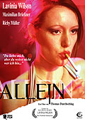 Film: Allein