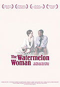 Film: The Watermelon Woman