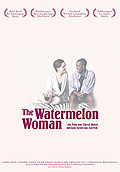 The Watermelon Woman