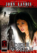 Film: Masters of Horror: John Landis - Deer Woman