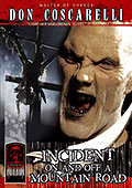 Film: Masters of Horror: Don Coscarelli - Incident on and off a Mountain Road